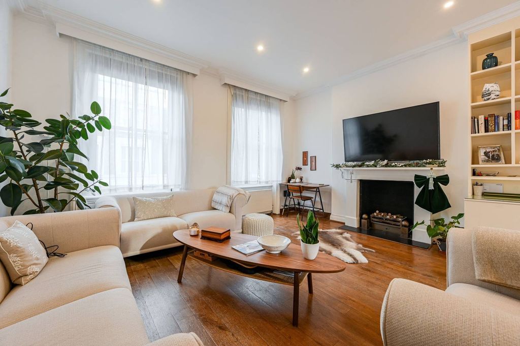 Property photo 1 of 29