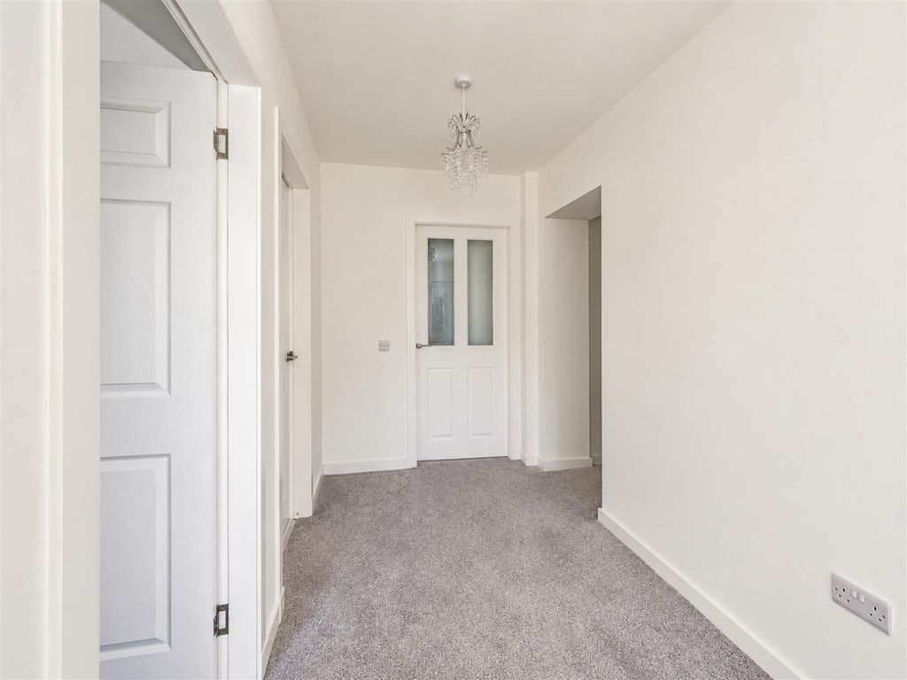 Property photo 3 of 22 23 Panmurefield Terrace Monifieth-3.Jpg