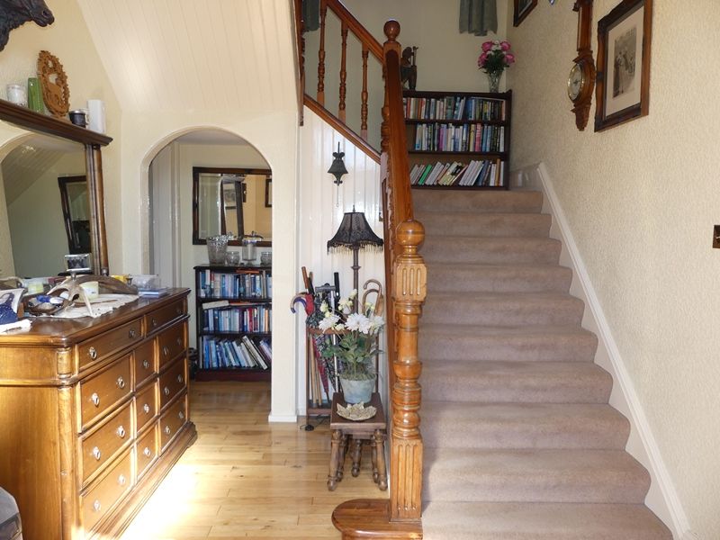 Property photo 3 of 39