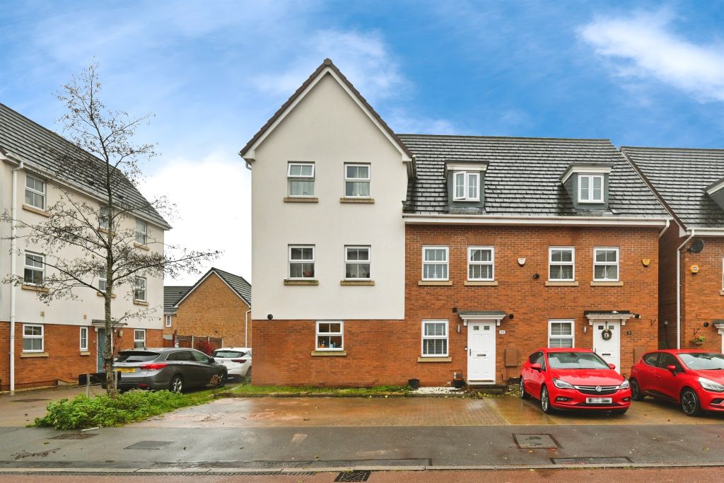 Property photo 1 of 17