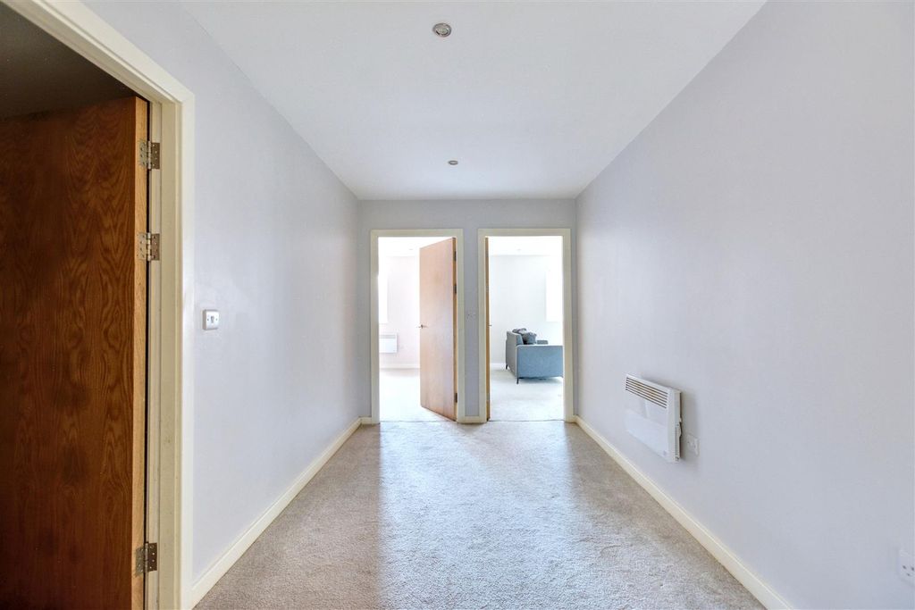 Additional image 12 of 2 bed flat for saleSouth Street, Ilkeston DE7