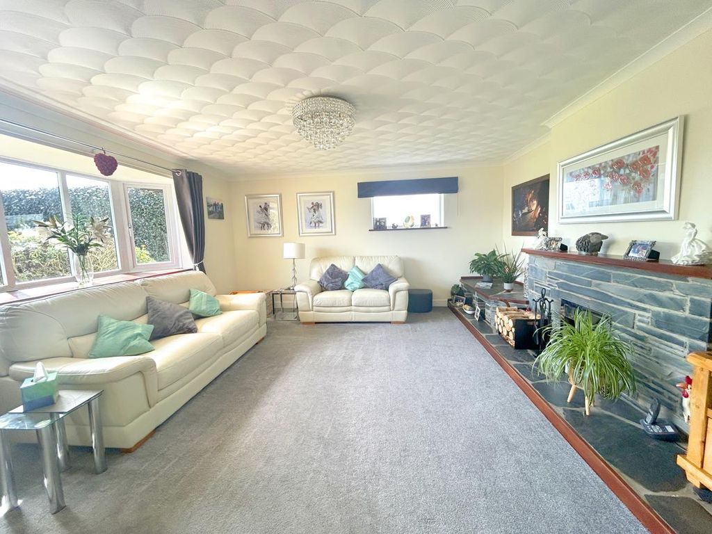 Property photo 2 of 34 Img_5141.Jpg