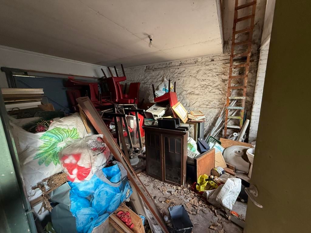 Property photo 3 of 6 Ground Floor General View Of Room One