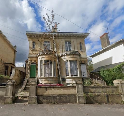 Property photo 1 of 7 1