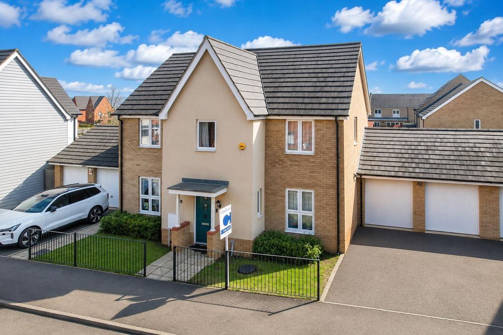 Property photo 1 of 22 F29450A7-0F20-485A-8648-62B0416883E1.Png
