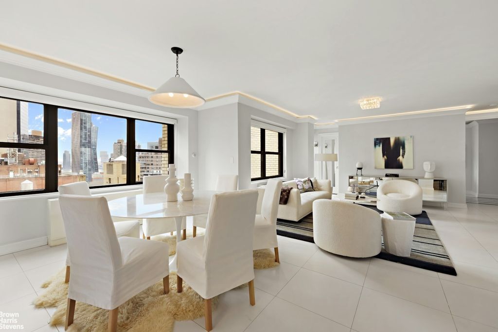 Property photo 2 of 20 <Alttext/>