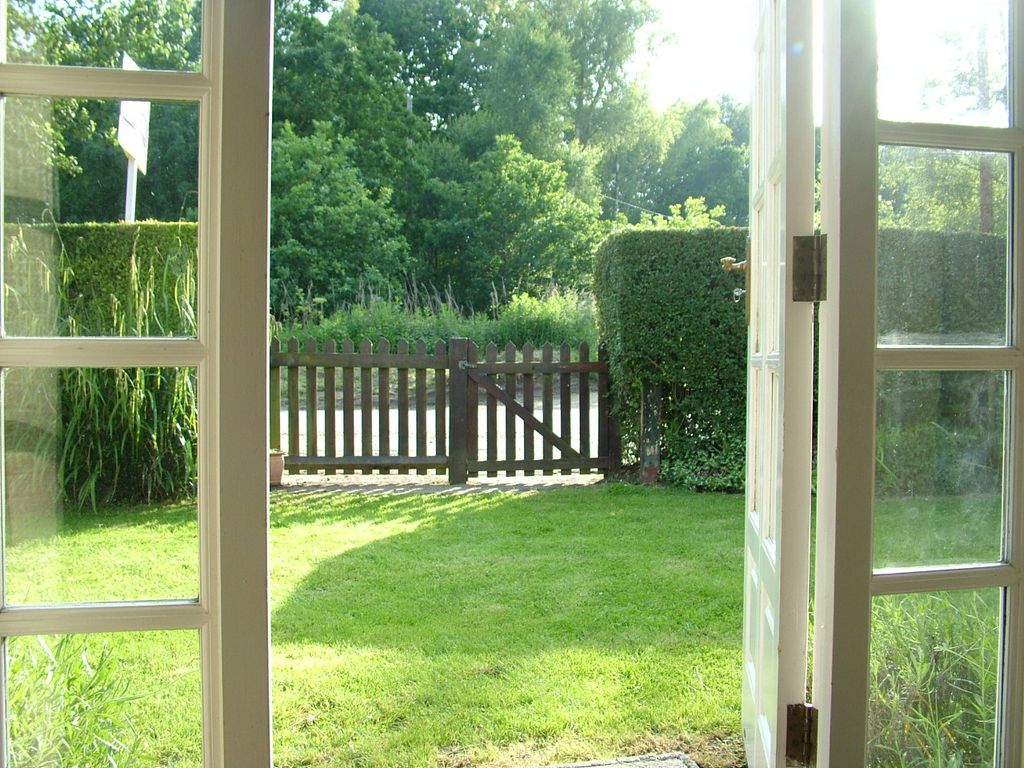 Property photo 3 of 6