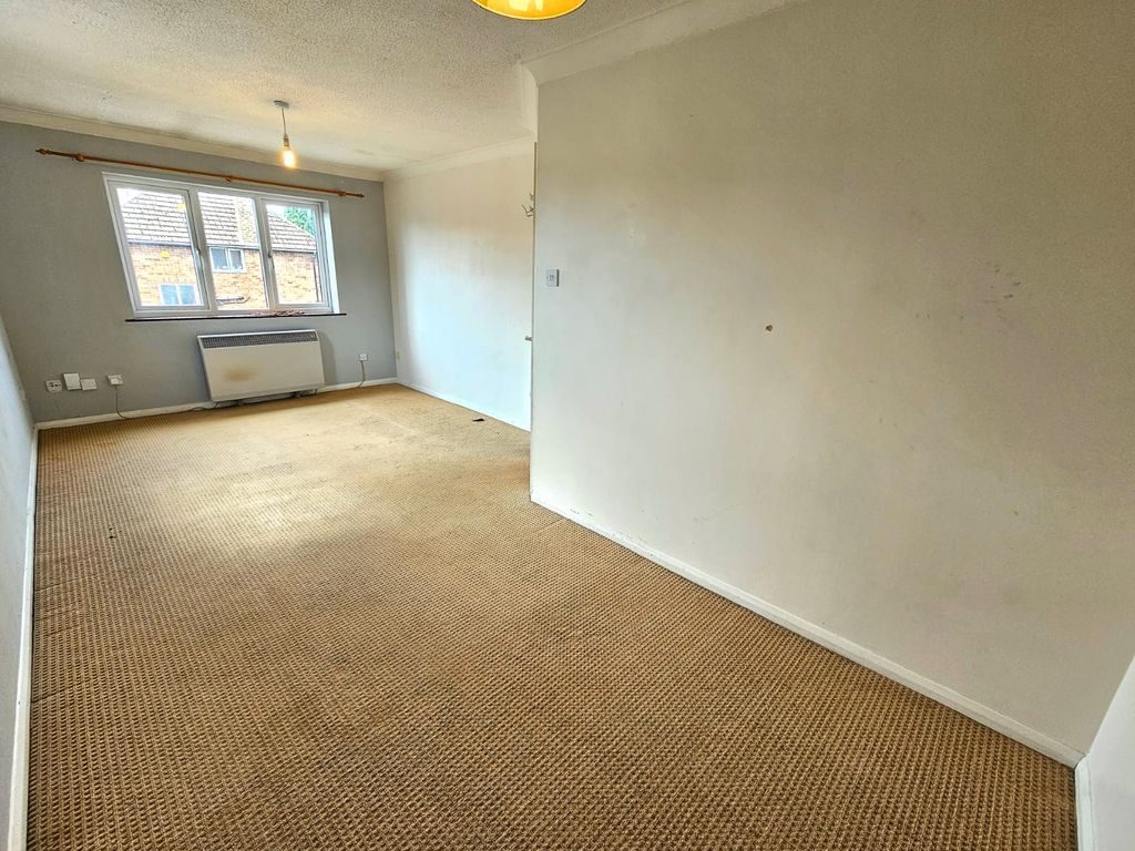 Property photo 1 of 7 Image