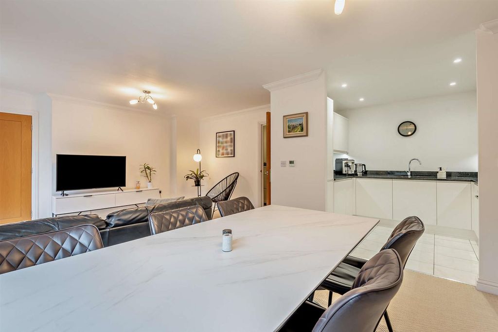 Additional image 5 of 2 bed flat for saleThe Chimes, Bearsted, Maidstone ME14