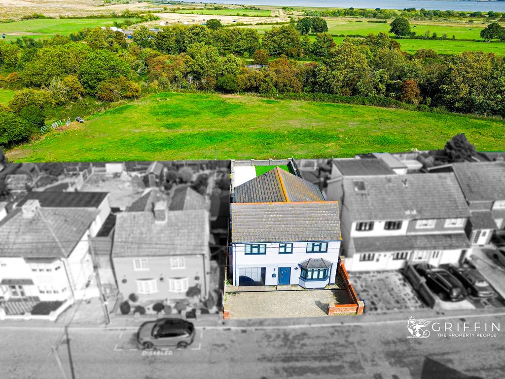 Property photo 2 of 31 28Dji0262Edit