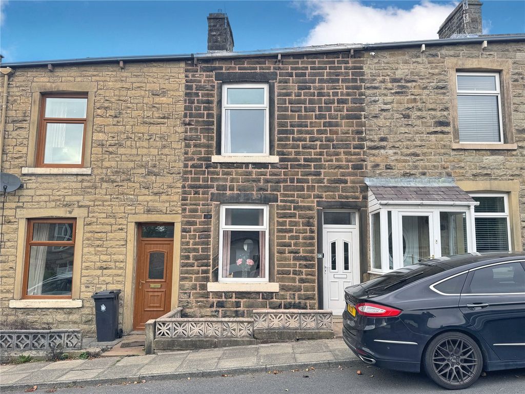 Property photo 1 of 15 Picture No. 45