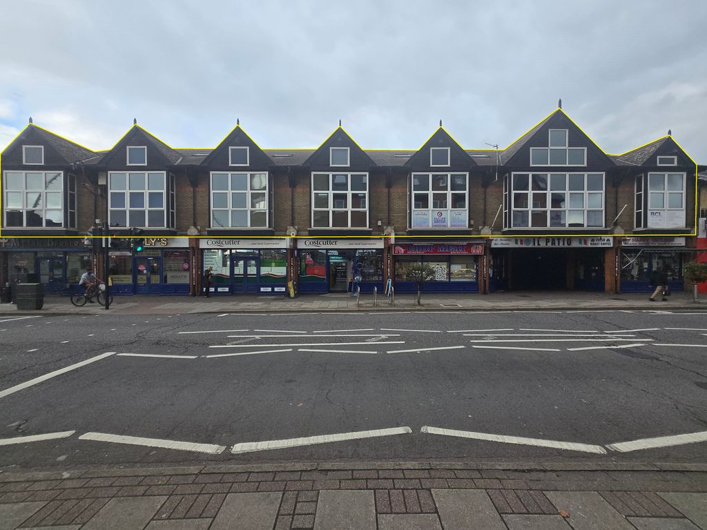 Property photo 1 of 3