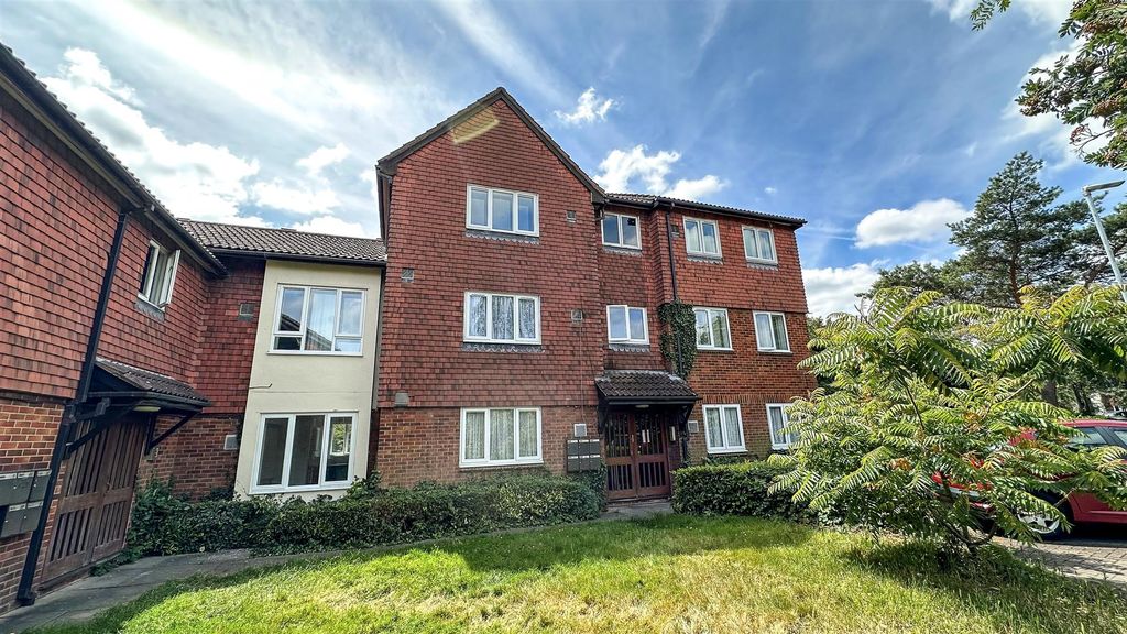 Property photo 1 of 4 4-2.Jpg