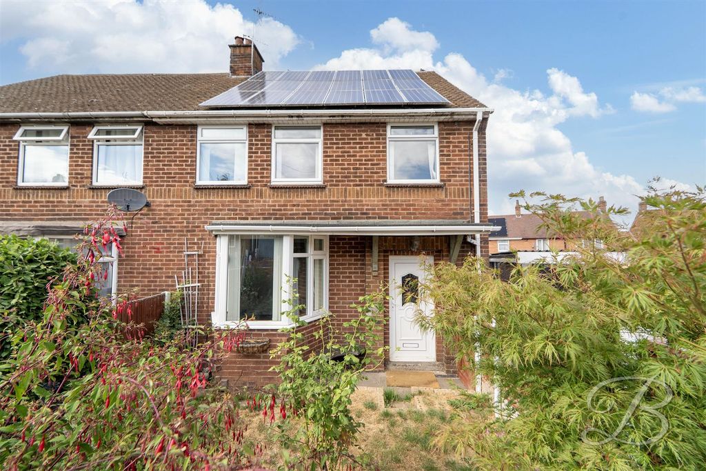 Property photo 1 of 31 Ccltd-27.Jpg