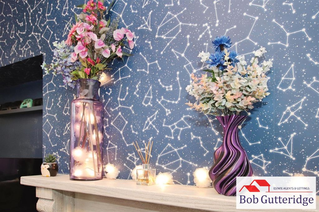 Property photo 3 of 25 1c52A303-Img_1032.Jpg