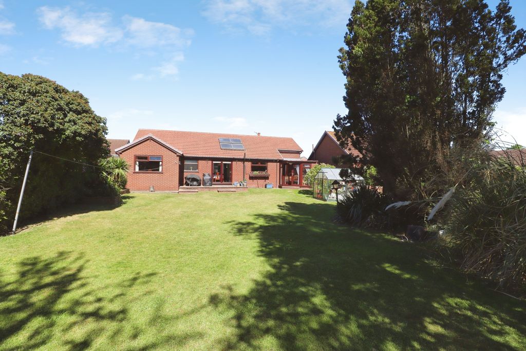 Property photo 3 of 20 Img_7626