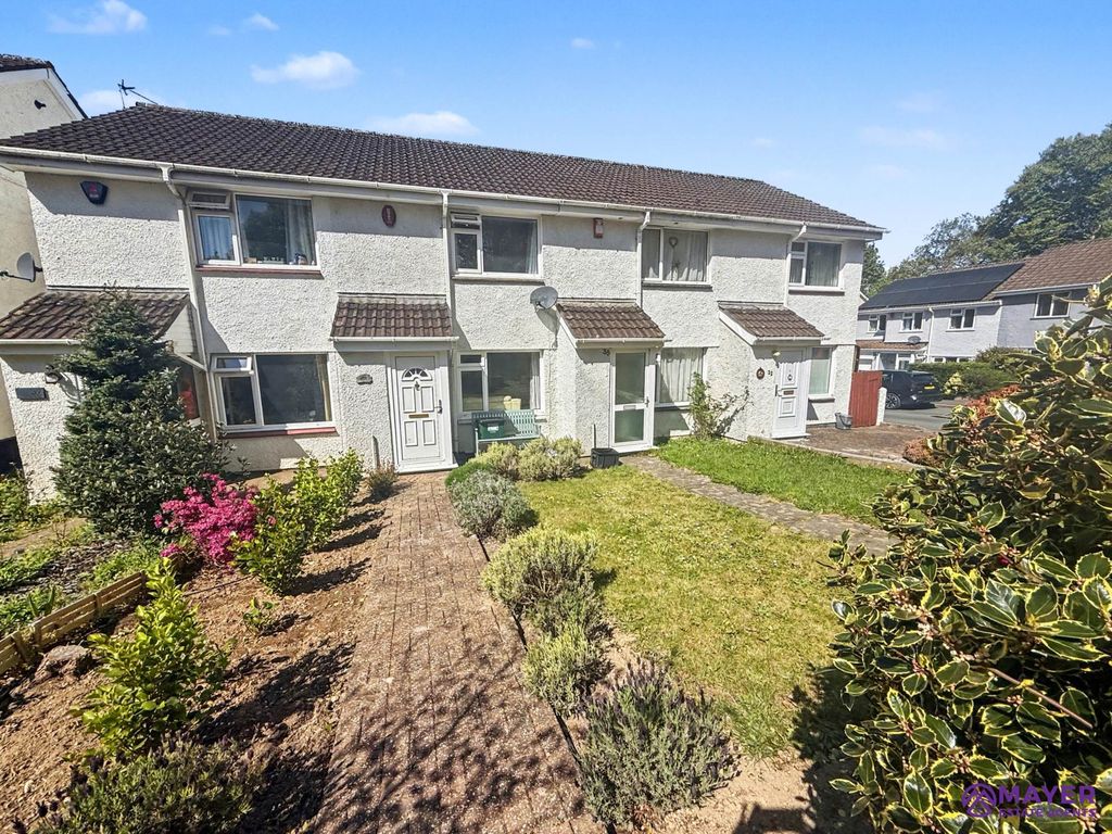Property photo 1 of 16
