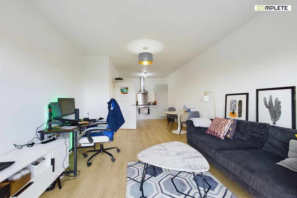 Property photo 3 of 8 Other