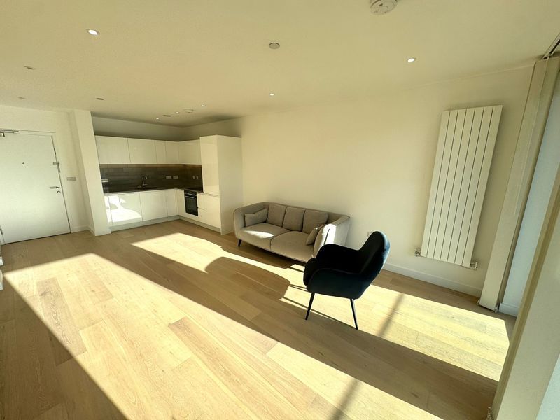 Property photo 3 of 11 Photo 1