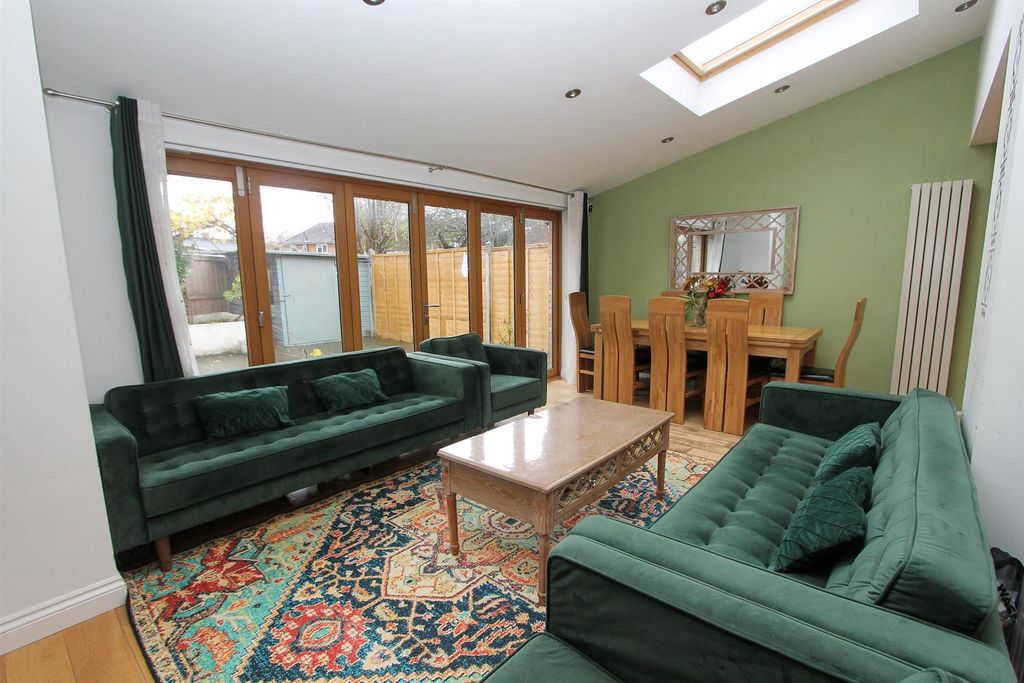 Property photo 3 of 23 Img_0040.Jpg