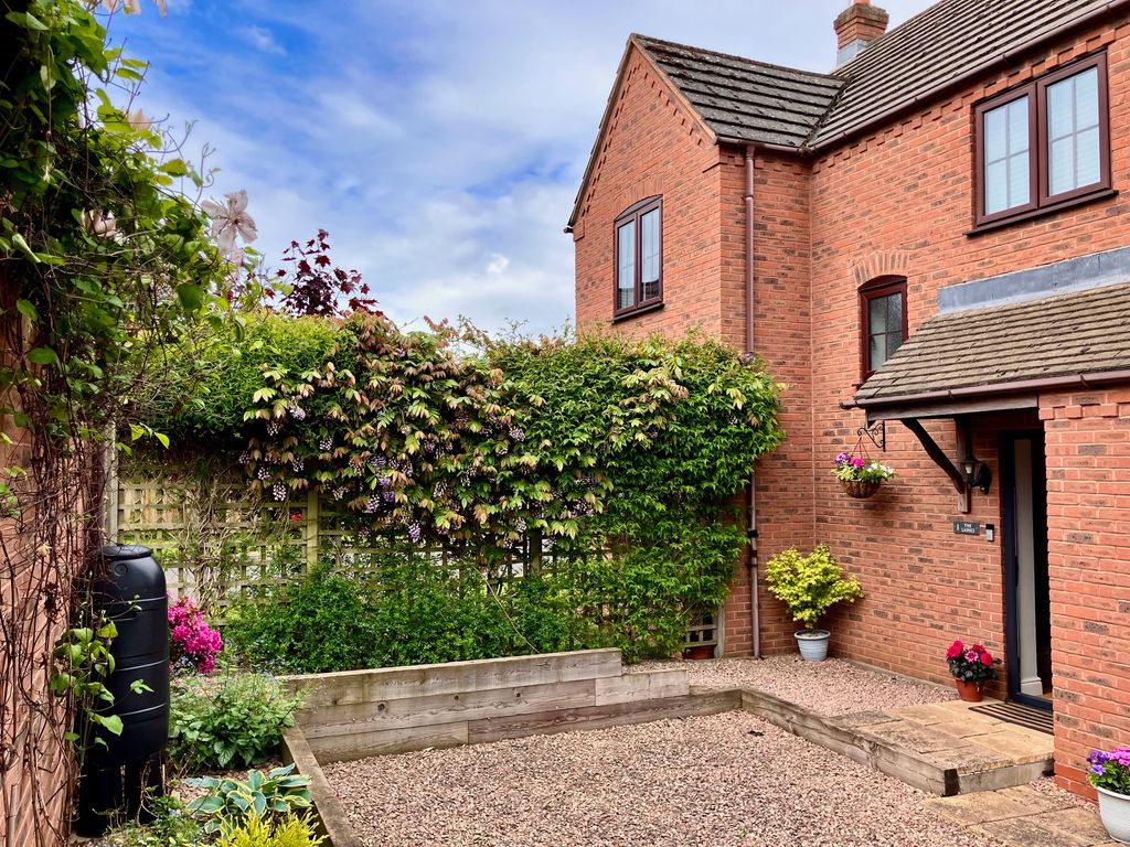 Property photo 2 of 23 Img_1545