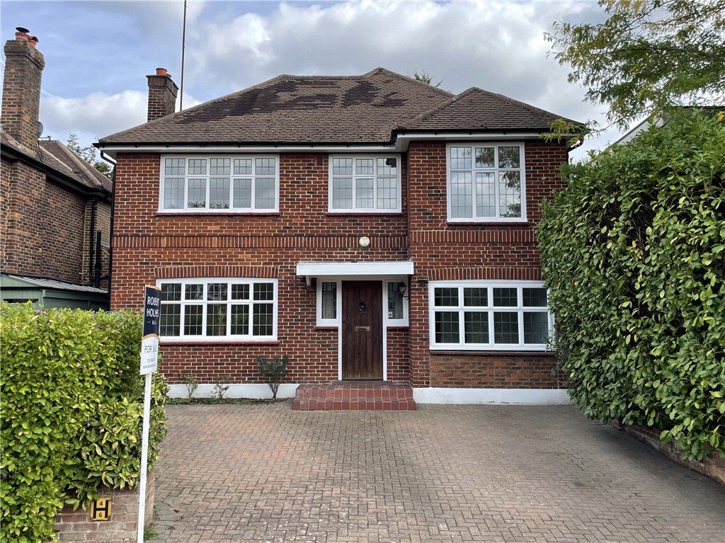Property photo 1 of 17 Picture No. 39