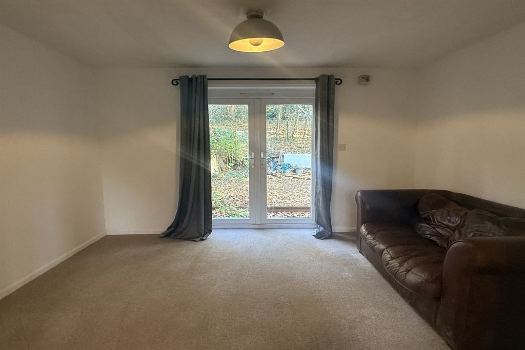 Property photo 3 of 8 Other