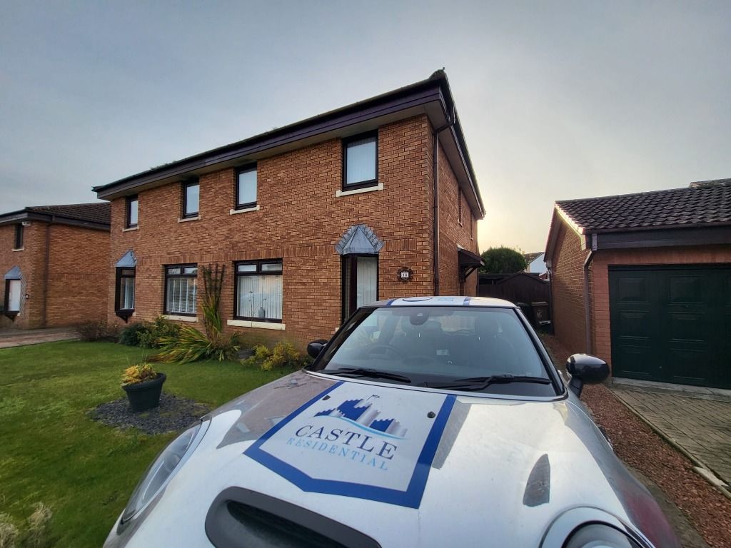 Property photo 2 of 20 Photo 2