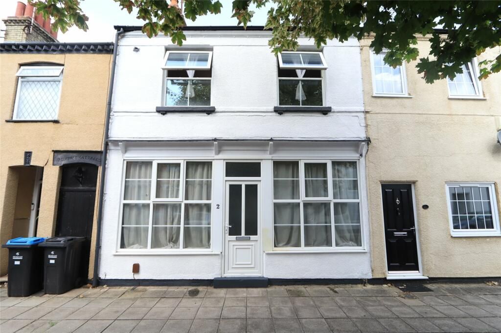 Property photo 1 of 18
