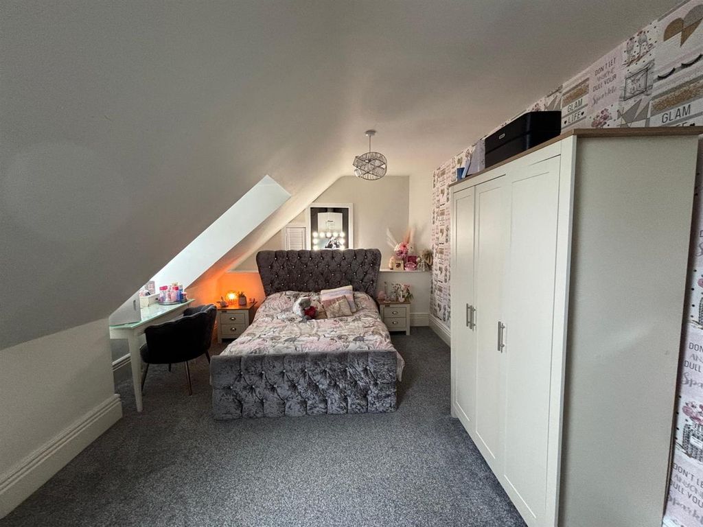 Additional image 11 of 5 bed maisonette for saleNewbegin, Hornsea HU18