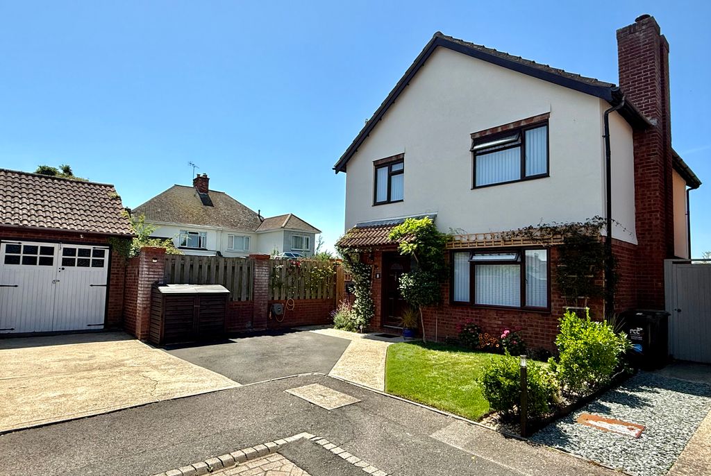 Property photo 1 of 23