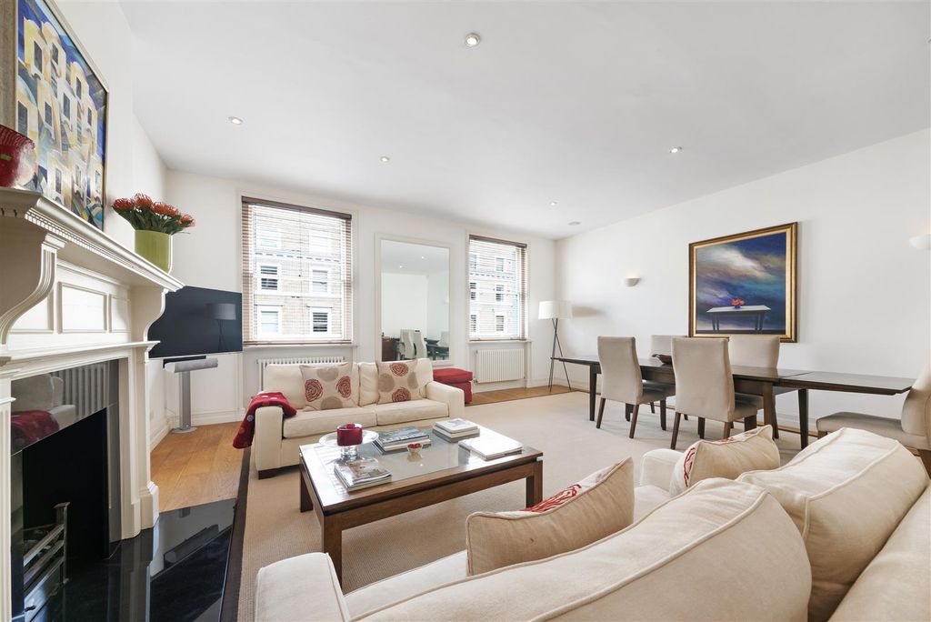 Property photo 1 of 13 Elvaston Place, 39, Flat 4-15.Jpg