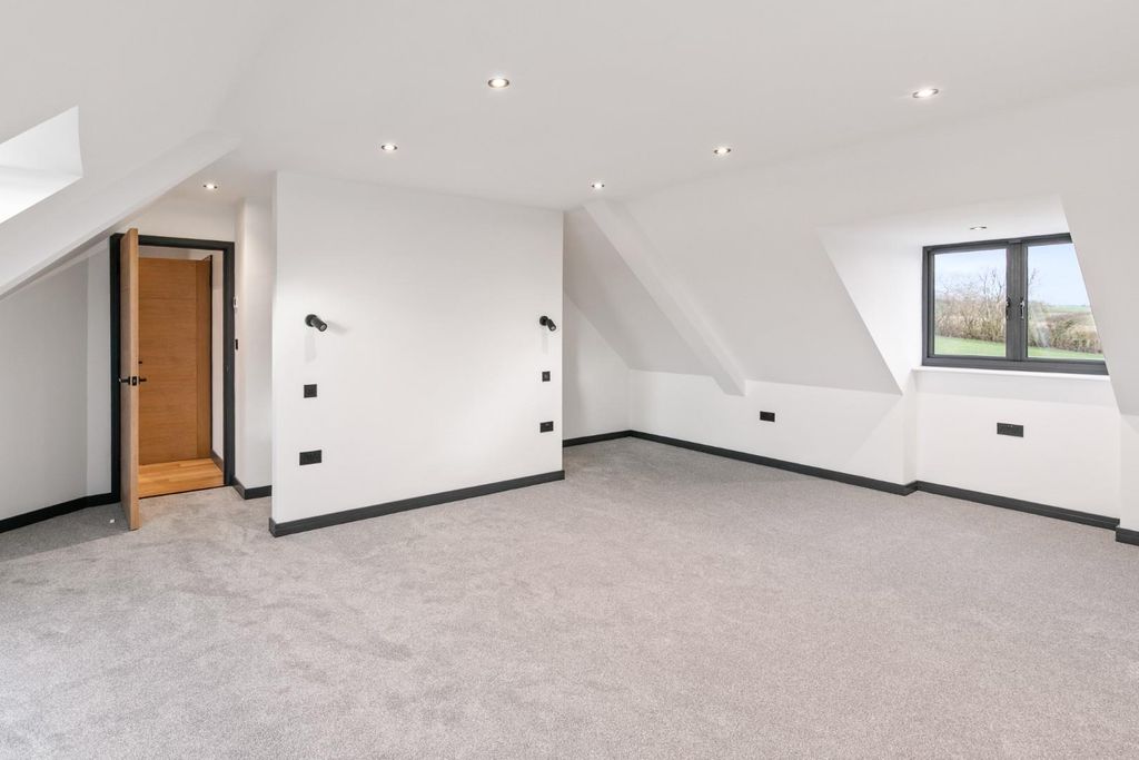 Additional image 25 of 5 bed detached house for saleNeat Lane, Pilton, Shepton Mallet BA4