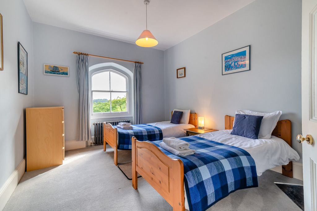 Additional image 19 of 5 bed country house for saleChurch Road, Bristol BS35
