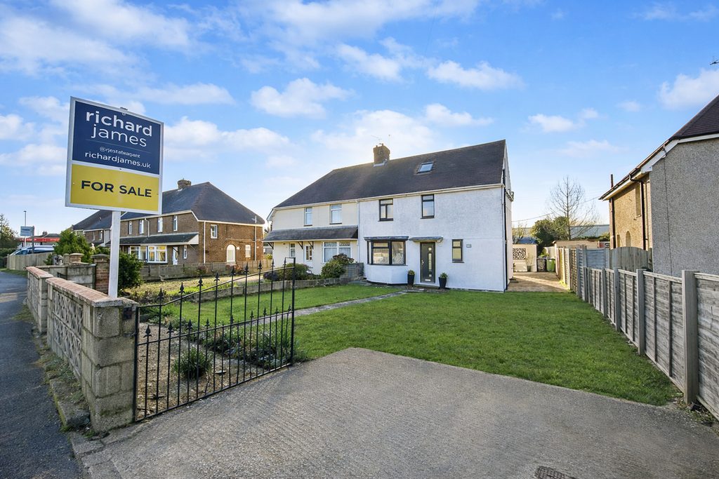 Property photo 1 of 15 Frontermin