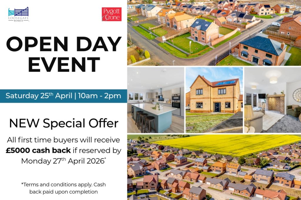 Property photo 1 of 18 Rightmove-12