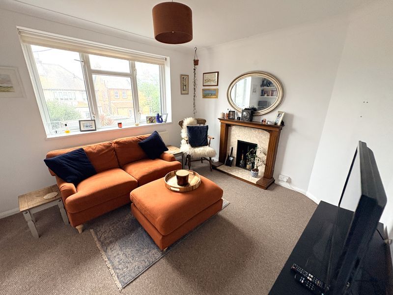 Property photo 2 of 7 Photo 7