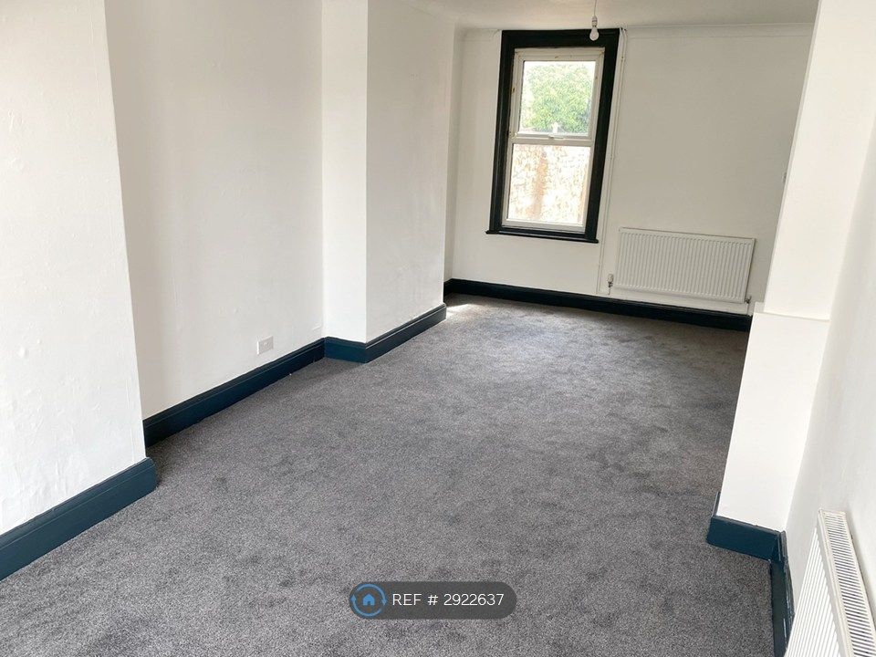 Property photo 3 of 11 Double Reception Room Back