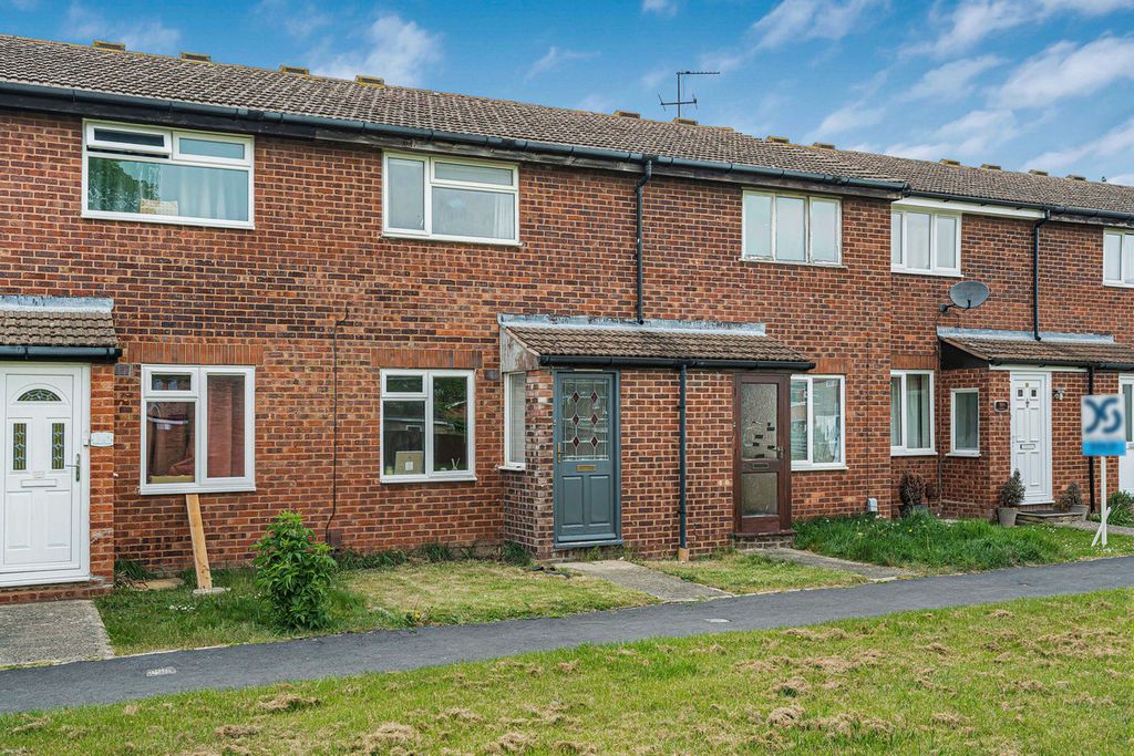 Property photo 1 of 11