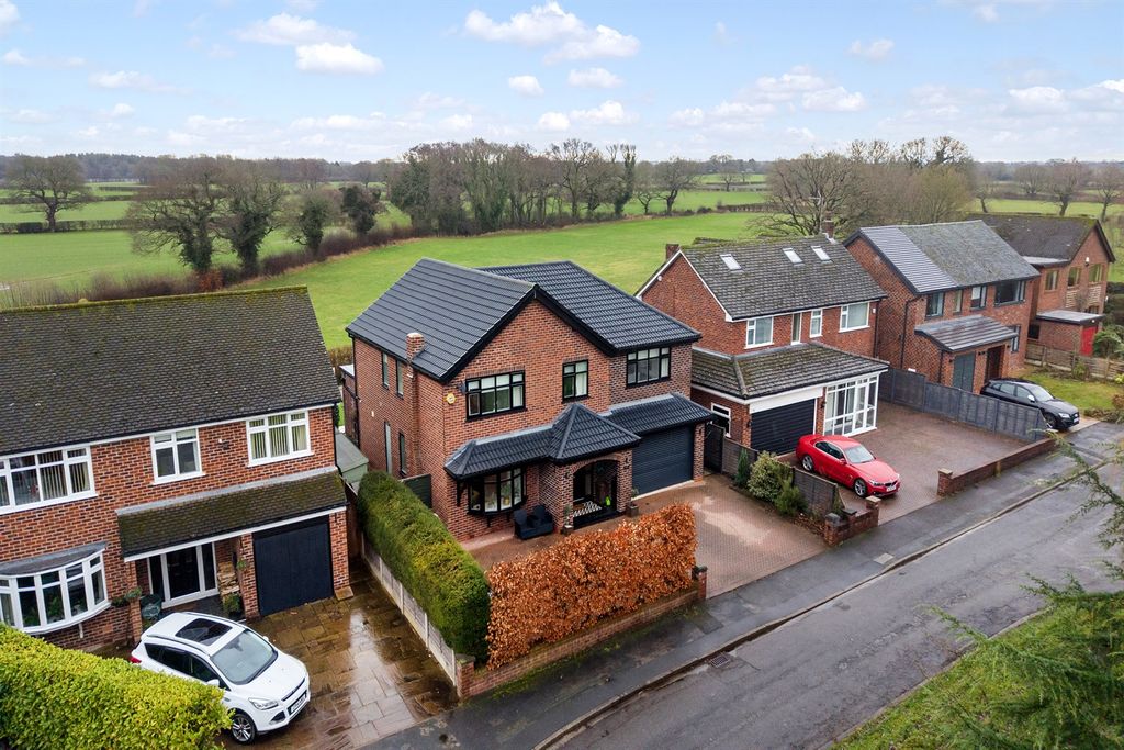 Property photo 2 of 35 Other