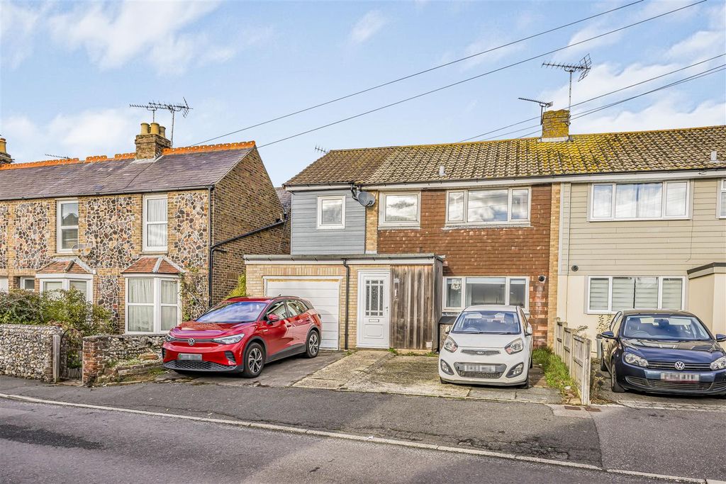 Property photo 1 of 20 21 Ivy Lane, Bognor Regis-Porticomarketing-Nexa-35