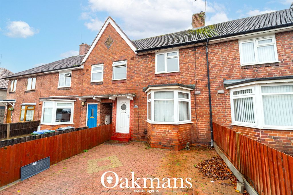 Property photo 2 of 22 Picture No. 34