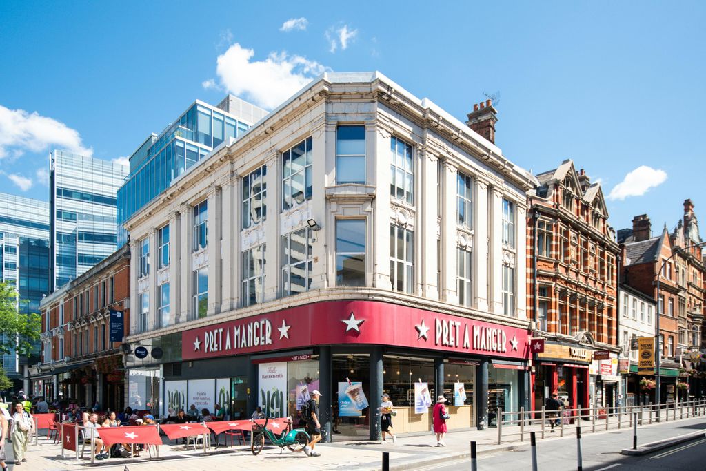 Property photo 2 of 5 4 Lyric 1.Jpg