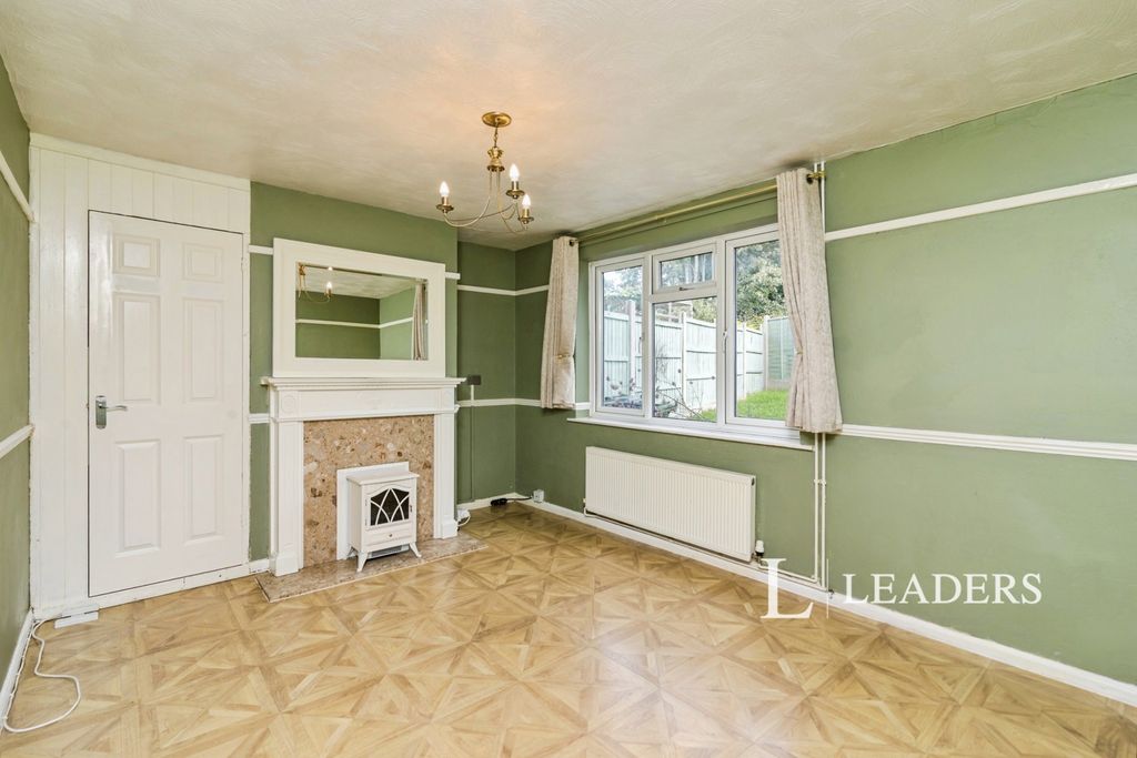 Property photo 3 of 10 Pbox-Img.Jpg
