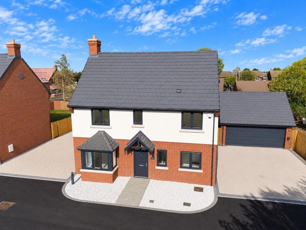 Property photo 1 of 17 Plot 11