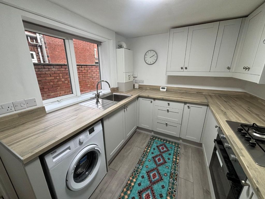 Property photo 2 of 11 2.Jpg