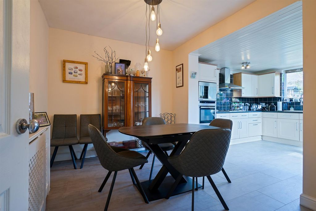 Property photo 3 of 19 Kitchen-Dining Room.Jpg