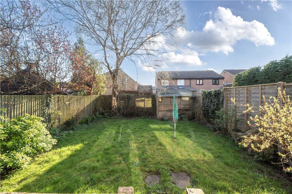 Property photo 2 of 12 Picture No. 19