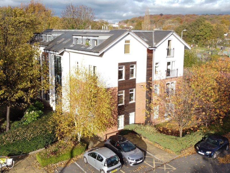 Property photo 1 of 10 Picture No. 06