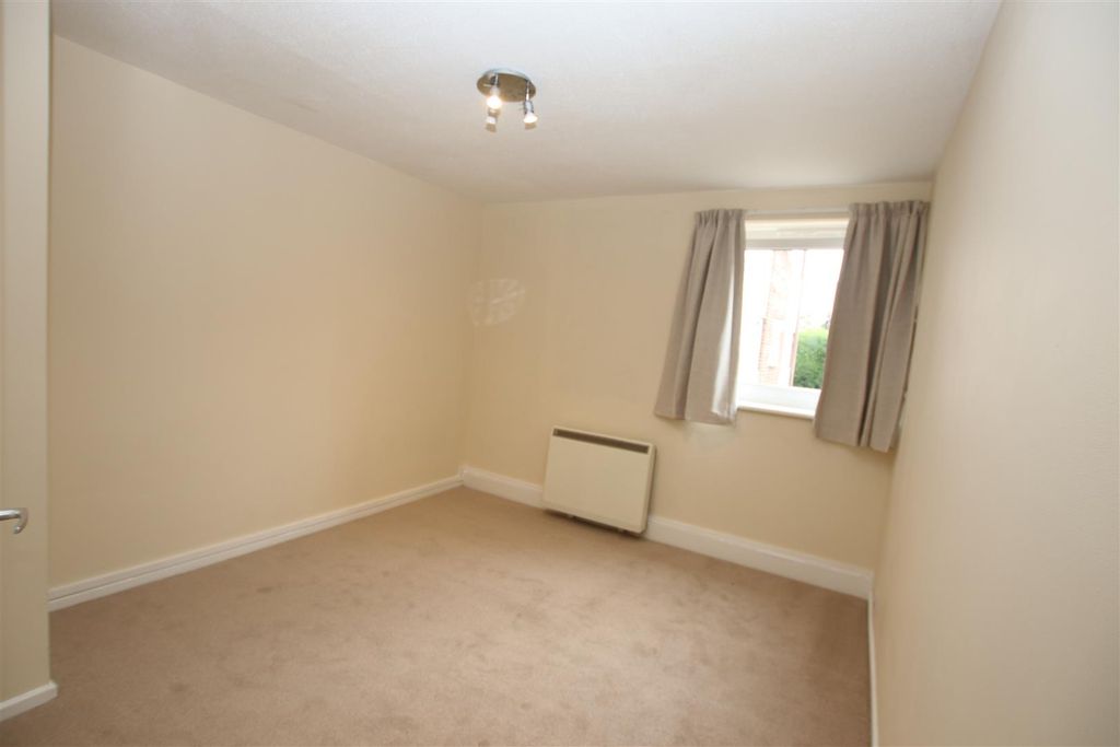 Property photo 3 of 6 Img_8846.Jpg